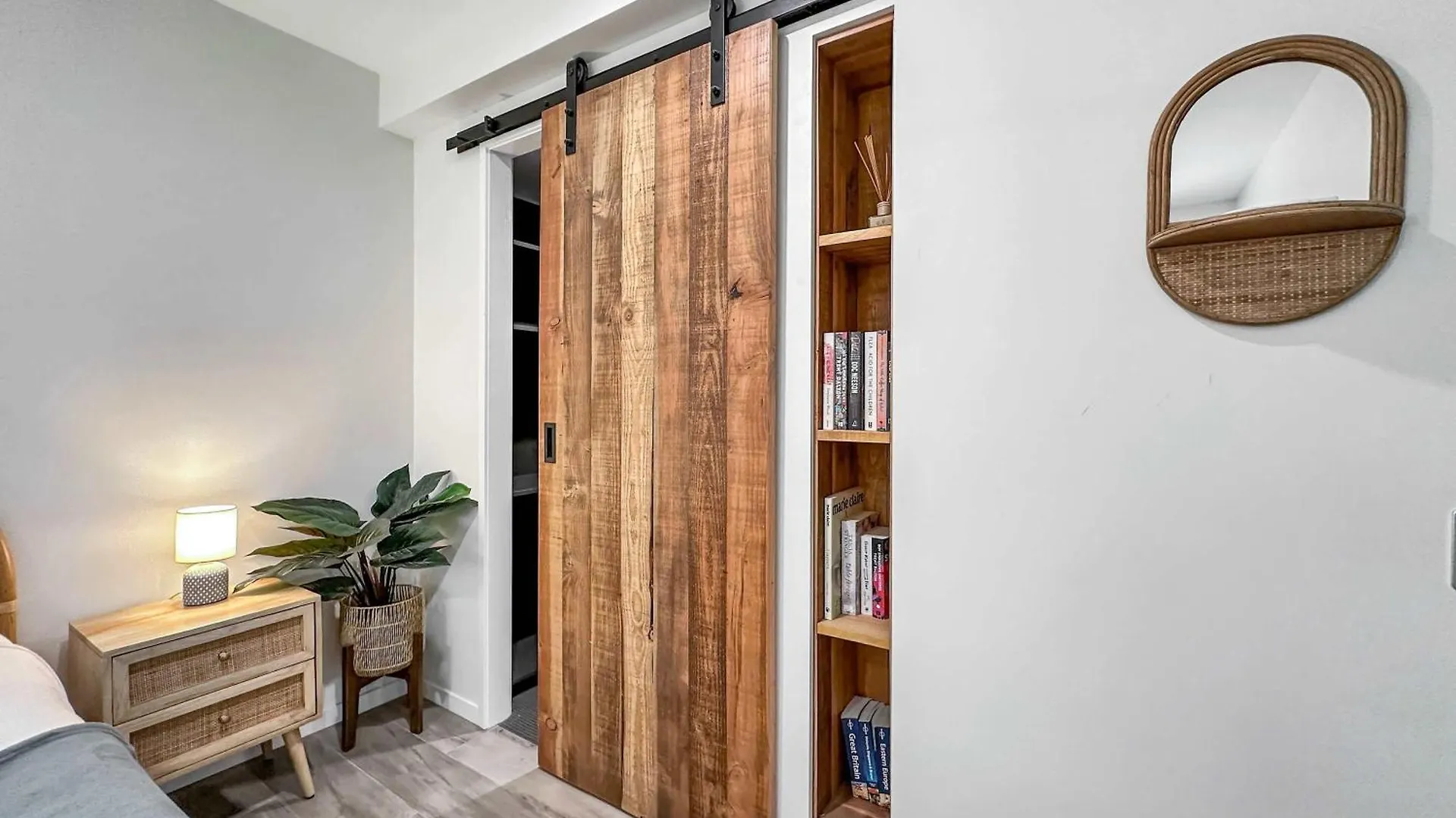 Apartamento Makai - Hawaiian For 