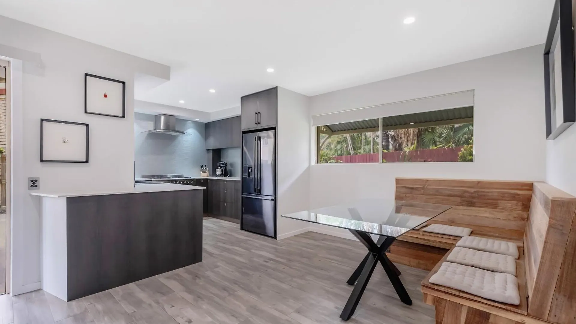 Apartamento Makai - Hawaiian For 