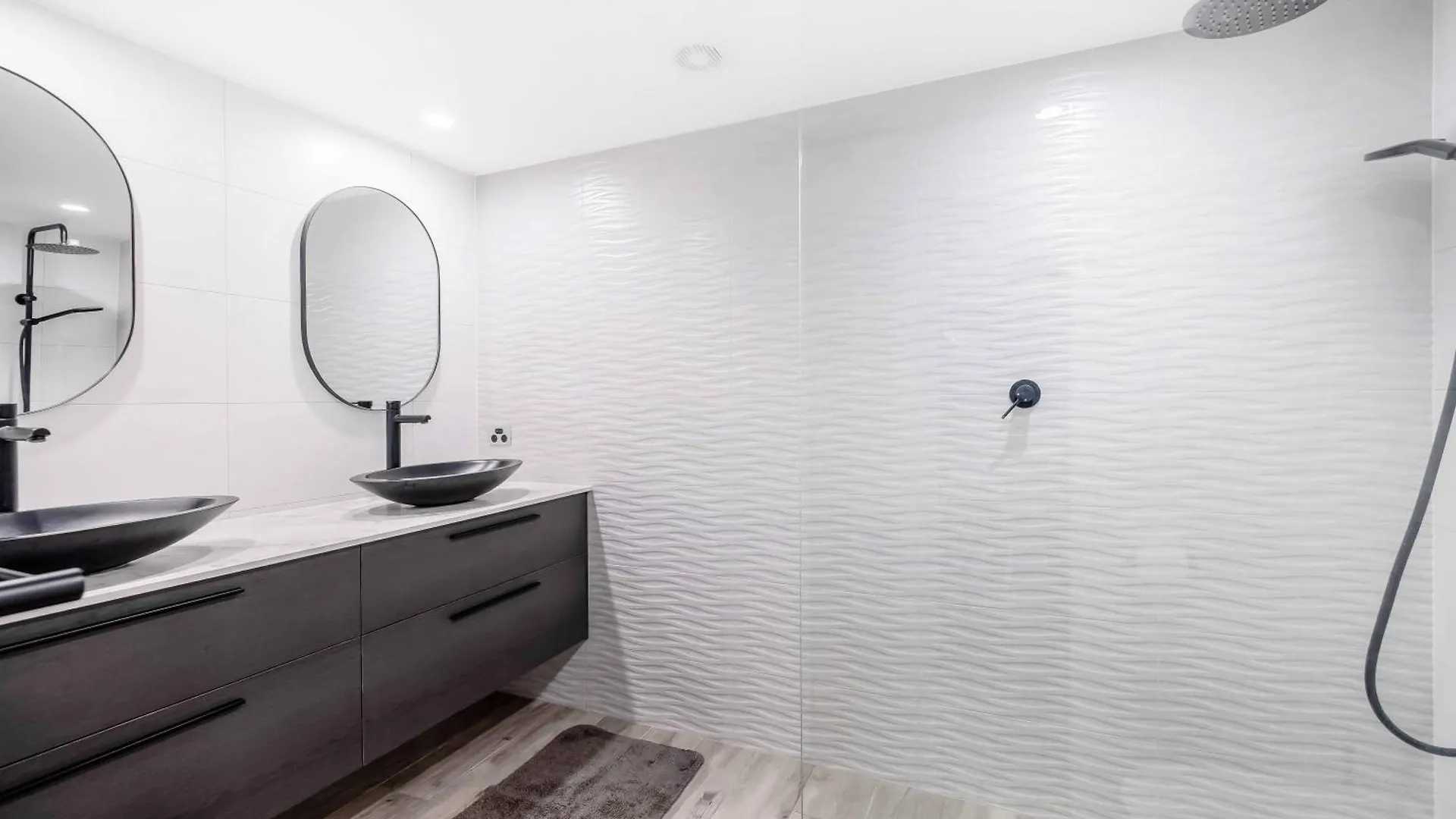 Apartamento Makai - Hawaiian For 