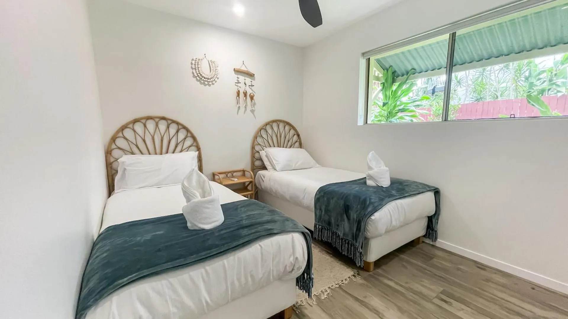 Apartamento Makai - Hawaiian For 