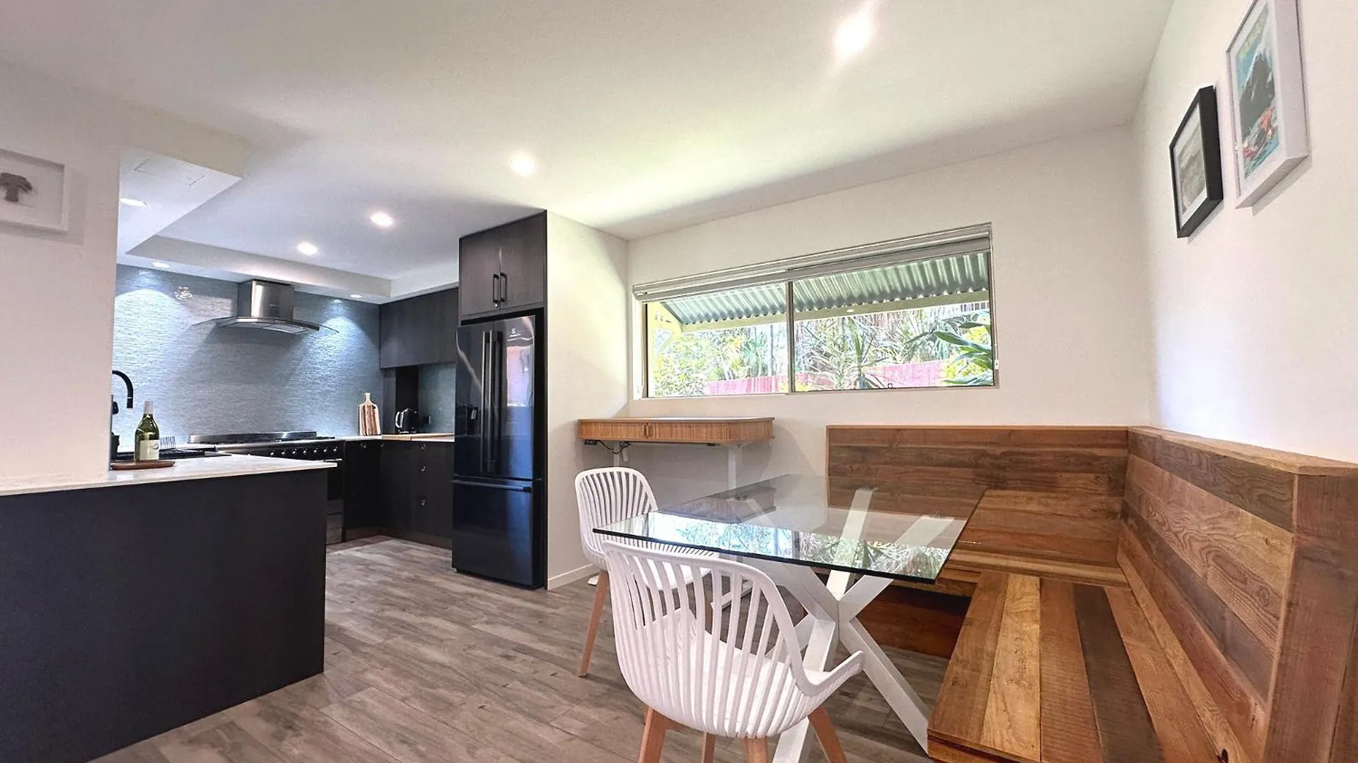 Apartamento Makai - Hawaiian For 
